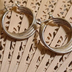 Ladies Earrings for Sale